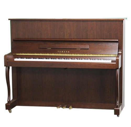 Upright Piano Yamaha MC1AWnC